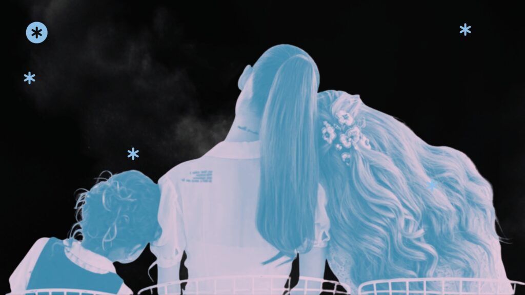 Too Beautiful to Forget: Ariana Grande and The Eternal Sunshine Tour in Los Angeles