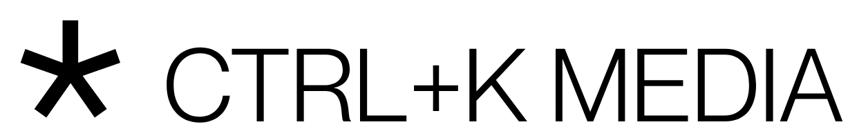 pressctrlk.com