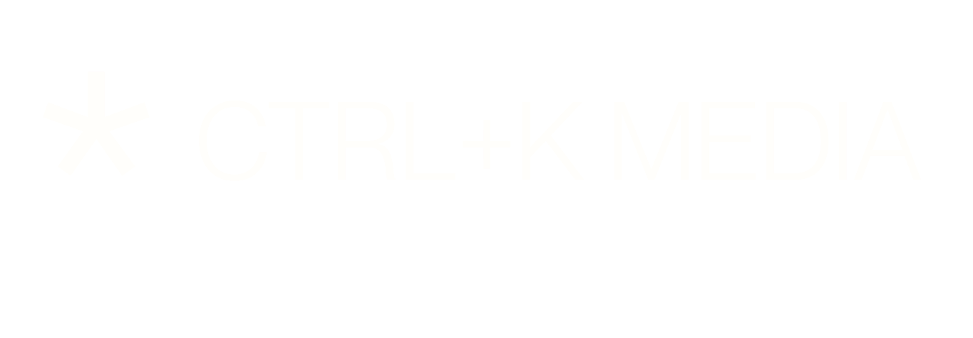 pressctrlk.com